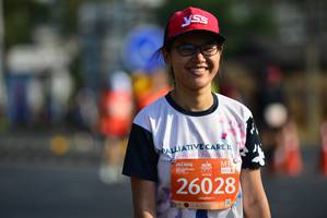BIB: 209, 887
                            <button type="button" onclick="openModal(11033958)" class="btn btn-primary btn-sm float-right btn-popup" data-toggle="modal" data-target=".modal-high-quality">
                        <i class="fas fa-shopping-cart"></i> Add to Cart
                    </button>
                                            <button type="button" onclick="isThisMe(11033958, true)" class="btn btn-success btn-sm float-right btn-popup btn-isme hidden" data-toggle="tooltip" data-placement="bottom" title="นี่คือรูปของคุณใช่ไหม คลิกที่นี่เพื่อเอาเข้าอัลบั้ม">
                        <i class="fas fa-plus"></i> Add to album
                    </button>
                    <button type="button" onclick="isThisMe(11033958, false)" class="btn btn-warning btn-sm float-right btn-popup btn-isnotme hidden">
                        <i class="fas fa-ban"></i> Remove from album
                    </button>