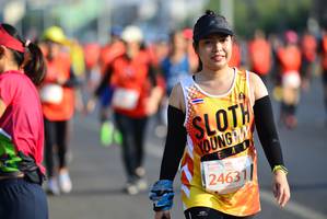 BIB: 21323, 20890, 2596
                            <button type="button" onclick="openModal(10983861)" class="btn btn-primary btn-sm float-right btn-popup" data-toggle="modal" data-target=".modal-high-quality">
                        <i class="fas fa-shopping-cart"></i> Add to Cart
                    </button>
                                            <button type="button" onclick="isThisMe(10983861, true)" class="btn btn-success btn-sm float-right btn-popup btn-isme hidden" data-toggle="tooltip" data-placement="bottom" title="นี่คือรูปของคุณใช่ไหม คลิกที่นี่เพื่อเอาเข้าอัลบั้ม">
                        <i class="fas fa-plus"></i> Add to album
                    </button>
                    <button type="button" onclick="isThisMe(10983861, false)" class="btn btn-warning btn-sm float-right btn-popup btn-isnotme hidden">
                        <i class="fas fa-ban"></i> Remove from album
                    </button>