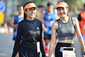 BIB: 0172, 20478
                            <button type="button" onclick="openModal(11028023)" class="btn btn-primary btn-sm float-right btn-popup" data-toggle="modal" data-target=".modal-high-quality">
                        <i class="fas fa-shopping-cart"></i> Add to Cart
                    </button>
                                            <button type="button" onclick="isThisMe(11028023, true)" class="btn btn-success btn-sm float-right btn-popup btn-isme hidden" data-toggle="tooltip" data-placement="bottom" title="นี่คือรูปของคุณใช่ไหม คลิกที่นี่เพื่อเอาเข้าอัลบั้ม">
                        <i class="fas fa-plus"></i> Add to album
                    </button>
                    <button type="button" onclick="isThisMe(11028023, false)" class="btn btn-warning btn-sm float-right btn-popup btn-isnotme hidden">
                        <i class="fas fa-ban"></i> Remove from album
                    </button>