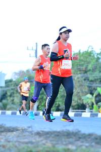 BIB: 2952
                            <button type="button" onclick="openModal(11507754)" class="btn btn-primary btn-sm float-right btn-popup" data-toggle="modal" data-target=".modal-high-quality">
                        <i class="fas fa-shopping-cart"></i> Add to Cart
                    </button>
                                            <button type="button" onclick="isThisMe(11507754, true)" class="btn btn-success btn-sm float-right btn-popup btn-isme hidden" data-toggle="tooltip" data-placement="bottom" title="นี่คือรูปของคุณใช่ไหม คลิกที่นี่เพื่อเอาเข้าอัลบั้ม">
                        <i class="fas fa-plus"></i> Add to album
                    </button>
                    <button type="button" onclick="isThisMe(11507754, false)" class="btn btn-warning btn-sm float-right btn-popup btn-isnotme hidden">
                        <i class="fas fa-ban"></i> Remove from album
                    </button>