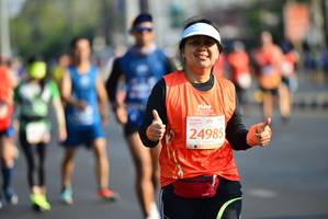BIB: 20672
                            <button type="button" onclick="openModal(11011471)" class="btn btn-primary btn-sm float-right btn-popup" data-toggle="modal" data-target=".modal-high-quality">
                        <i class="fas fa-shopping-cart"></i> Add to Cart
                    </button>
                                            <button type="button" onclick="isThisMe(11011471, true)" class="btn btn-success btn-sm float-right btn-popup btn-isme hidden" data-toggle="tooltip" data-placement="bottom" title="นี่คือรูปของคุณใช่ไหม คลิกที่นี่เพื่อเอาเข้าอัลบั้ม">
                        <i class="fas fa-plus"></i> Add to album
                    </button>
                    <button type="button" onclick="isThisMe(11011471, false)" class="btn btn-warning btn-sm float-right btn-popup btn-isnotme hidden">
                        <i class="fas fa-ban"></i> Remove from album
                    </button>