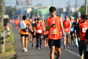 BIB: 40249
                            <button type="button" onclick="openModal(10965272)" class="btn btn-primary btn-sm float-right btn-popup" data-toggle="modal" data-target=".modal-high-quality">
                        <i class="fas fa-shopping-cart"></i> Add to Cart
                    </button>
                                            <button type="button" onclick="isThisMe(10965272, true)" class="btn btn-success btn-sm float-right btn-popup btn-isme hidden" data-toggle="tooltip" data-placement="bottom" title="นี่คือรูปของคุณใช่ไหม คลิกที่นี่เพื่อเอาเข้าอัลบั้ม">
                        <i class="fas fa-plus"></i> Add to album
                    </button>
                    <button type="button" onclick="isThisMe(10965272, false)" class="btn btn-warning btn-sm float-right btn-popup btn-isnotme hidden">
                        <i class="fas fa-ban"></i> Remove from album
                    </button>