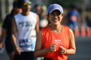BIB: 2175, 22299, 26264, 20337
                            <button type="button" onclick="openModal(10992510)" class="btn btn-primary btn-sm float-right btn-popup" data-toggle="modal" data-target=".modal-high-quality">
                        <i class="fas fa-shopping-cart"></i> Add to Cart
                    </button>
                                            <button type="button" onclick="isThisMe(10992510, true)" class="btn btn-success btn-sm float-right btn-popup btn-isme hidden" data-toggle="tooltip" data-placement="bottom" title="นี่คือรูปของคุณใช่ไหม คลิกที่นี่เพื่อเอาเข้าอัลบั้ม">
                        <i class="fas fa-plus"></i> Add to album
                    </button>
                    <button type="button" onclick="isThisMe(10992510, false)" class="btn btn-warning btn-sm float-right btn-popup btn-isnotme hidden">
                        <i class="fas fa-ban"></i> Remove from album
                    </button>