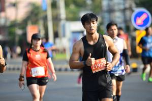 BIB: 26701
                            <button type="button" onclick="openModal(11011225)" class="btn btn-primary btn-sm float-right btn-popup" data-toggle="modal" data-target=".modal-high-quality">
                        <i class="fas fa-shopping-cart"></i> Add to Cart
                    </button>
                                            <button type="button" onclick="isThisMe(11011225, true)" class="btn btn-success btn-sm float-right btn-popup btn-isme hidden" data-toggle="tooltip" data-placement="bottom" title="นี่คือรูปของคุณใช่ไหม คลิกที่นี่เพื่อเอาเข้าอัลบั้ม">
                        <i class="fas fa-plus"></i> Add to album
                    </button>
                    <button type="button" onclick="isThisMe(11011225, false)" class="btn btn-warning btn-sm float-right btn-popup btn-isnotme hidden">
                        <i class="fas fa-ban"></i> Remove from album
                    </button>