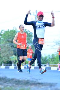 BIB: 25606, 20925
                            <button type="button" onclick="openModal(11506237)" class="btn btn-primary btn-sm float-right btn-popup" data-toggle="modal" data-target=".modal-high-quality">
                        <i class="fas fa-shopping-cart"></i> Add to Cart
                    </button>
                                            <button type="button" onclick="isThisMe(11506237, true)" class="btn btn-success btn-sm float-right btn-popup btn-isme hidden" data-toggle="tooltip" data-placement="bottom" title="นี่คือรูปของคุณใช่ไหม คลิกที่นี่เพื่อเอาเข้าอัลบั้ม">
                        <i class="fas fa-plus"></i> Add to album
                    </button>
                    <button type="button" onclick="isThisMe(11506237, false)" class="btn btn-warning btn-sm float-right btn-popup btn-isnotme hidden">
                        <i class="fas fa-ban"></i> Remove from album
                    </button>