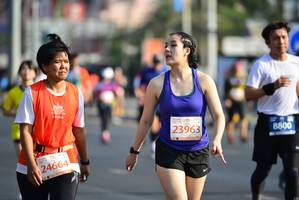 BIB: 26183
                            <button type="button" onclick="openModal(11031594)" class="btn btn-primary btn-sm float-right btn-popup" data-toggle="modal" data-target=".modal-high-quality">
                        <i class="fas fa-shopping-cart"></i> Add to Cart
                    </button>
                                            <button type="button" onclick="isThisMe(11031594, true)" class="btn btn-success btn-sm float-right btn-popup btn-isme hidden" data-toggle="tooltip" data-placement="bottom" title="นี่คือรูปของคุณใช่ไหม คลิกที่นี่เพื่อเอาเข้าอัลบั้ม">
                        <i class="fas fa-plus"></i> Add to album
                    </button>
                    <button type="button" onclick="isThisMe(11031594, false)" class="btn btn-warning btn-sm float-right btn-popup btn-isnotme hidden">
                        <i class="fas fa-ban"></i> Remove from album
                    </button>