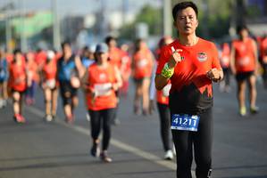 BIB: 21284, 20149
                            <button type="button" onclick="openModal(10983370)" class="btn btn-primary btn-sm float-right btn-popup" data-toggle="modal" data-target=".modal-high-quality">
                        <i class="fas fa-shopping-cart"></i> Add to Cart
                    </button>
                                            <button type="button" onclick="isThisMe(10983370, true)" class="btn btn-success btn-sm float-right btn-popup btn-isme hidden" data-toggle="tooltip" data-placement="bottom" title="นี่คือรูปของคุณใช่ไหม คลิกที่นี่เพื่อเอาเข้าอัลบั้ม">
                        <i class="fas fa-plus"></i> Add to album
                    </button>
                    <button type="button" onclick="isThisMe(10983370, false)" class="btn btn-warning btn-sm float-right btn-popup btn-isnotme hidden">
                        <i class="fas fa-ban"></i> Remove from album
                    </button>