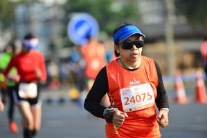 BIB: 25805
                            <button type="button" onclick="openModal(10969795)" class="btn btn-primary btn-sm float-right btn-popup" data-toggle="modal" data-target=".modal-high-quality">
                        <i class="fas fa-shopping-cart"></i> Add to Cart
                    </button>
                                            <button type="button" onclick="isThisMe(10969795, true)" class="btn btn-success btn-sm float-right btn-popup btn-isme hidden" data-toggle="tooltip" data-placement="bottom" title="นี่คือรูปของคุณใช่ไหม คลิกที่นี่เพื่อเอาเข้าอัลบั้ม">
                        <i class="fas fa-plus"></i> Add to album
                    </button>
                    <button type="button" onclick="isThisMe(10969795, false)" class="btn btn-warning btn-sm float-right btn-popup btn-isnotme hidden">
                        <i class="fas fa-ban"></i> Remove from album
                    </button>