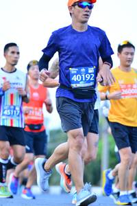 BIB: 40192, 26008, 45117221
                            <button type="button" onclick="openModal(11519233)" class="btn btn-primary btn-sm float-right btn-popup" data-toggle="modal" data-target=".modal-high-quality">
                        <i class="fas fa-shopping-cart"></i> Add to Cart
                    </button>
                                            <button type="button" onclick="isThisMe(11519233, true)" class="btn btn-success btn-sm float-right btn-popup btn-isme hidden" data-toggle="tooltip" data-placement="bottom" title="นี่คือรูปของคุณใช่ไหม คลิกที่นี่เพื่อเอาเข้าอัลบั้ม">
                        <i class="fas fa-plus"></i> Add to album
                    </button>
                    <button type="button" onclick="isThisMe(11519233, false)" class="btn btn-warning btn-sm float-right btn-popup btn-isnotme hidden">
                        <i class="fas fa-ban"></i> Remove from album
                    </button>