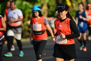 BIB: 21877
                            <button type="button" onclick="openModal(10983652)" class="btn btn-primary btn-sm float-right btn-popup" data-toggle="modal" data-target=".modal-high-quality">
                        <i class="fas fa-shopping-cart"></i> Add to Cart
                    </button>
                                            <button type="button" onclick="isThisMe(10983652, true)" class="btn btn-success btn-sm float-right btn-popup btn-isme hidden" data-toggle="tooltip" data-placement="bottom" title="นี่คือรูปของคุณใช่ไหม คลิกที่นี่เพื่อเอาเข้าอัลบั้ม">
                        <i class="fas fa-plus"></i> Add to album
                    </button>
                    <button type="button" onclick="isThisMe(10983652, false)" class="btn btn-warning btn-sm float-right btn-popup btn-isnotme hidden">
                        <i class="fas fa-ban"></i> Remove from album
                    </button>