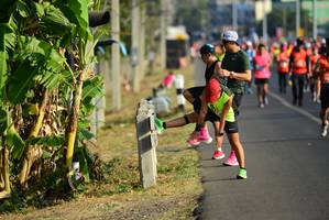 BIB: 23376, 839
                            <button type="button" onclick="openModal(11013572)" class="btn btn-primary btn-sm float-right btn-popup" data-toggle="modal" data-target=".modal-high-quality">
                        <i class="fas fa-shopping-cart"></i> Add to Cart
                    </button>
                                            <button type="button" onclick="isThisMe(11013572, true)" class="btn btn-success btn-sm float-right btn-popup btn-isme hidden" data-toggle="tooltip" data-placement="bottom" title="นี่คือรูปของคุณใช่ไหม คลิกที่นี่เพื่อเอาเข้าอัลบั้ม">
                        <i class="fas fa-plus"></i> Add to album
                    </button>
                    <button type="button" onclick="isThisMe(11013572, false)" class="btn btn-warning btn-sm float-right btn-popup btn-isnotme hidden">
                        <i class="fas fa-ban"></i> Remove from album
                    </button>
