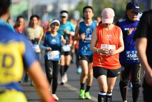 BIB: 22652, 20660
                            <button type="button" onclick="openModal(11006825)" class="btn btn-primary btn-sm float-right btn-popup" data-toggle="modal" data-target=".modal-high-quality">
                        <i class="fas fa-shopping-cart"></i> Add to Cart
                    </button>
                                            <button type="button" onclick="isThisMe(11006825, true)" class="btn btn-success btn-sm float-right btn-popup btn-isme hidden" data-toggle="tooltip" data-placement="bottom" title="นี่คือรูปของคุณใช่ไหม คลิกที่นี่เพื่อเอาเข้าอัลบั้ม">
                        <i class="fas fa-plus"></i> Add to album
                    </button>
                    <button type="button" onclick="isThisMe(11006825, false)" class="btn btn-warning btn-sm float-right btn-popup btn-isnotme hidden">
                        <i class="fas fa-ban"></i> Remove from album
                    </button>
