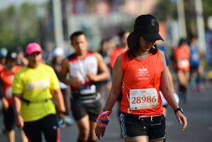 BIB: 25950, 20904, 212
                            <button type="button" onclick="openModal(11029795)" class="btn btn-primary btn-sm float-right btn-popup" data-toggle="modal" data-target=".modal-high-quality">
                        <i class="fas fa-shopping-cart"></i> Add to Cart
                    </button>
                                            <button type="button" onclick="isThisMe(11029795, true)" class="btn btn-success btn-sm float-right btn-popup btn-isme hidden" data-toggle="tooltip" data-placement="bottom" title="นี่คือรูปของคุณใช่ไหม คลิกที่นี่เพื่อเอาเข้าอัลบั้ม">
                        <i class="fas fa-plus"></i> Add to album
                    </button>
                    <button type="button" onclick="isThisMe(11029795, false)" class="btn btn-warning btn-sm float-right btn-popup btn-isnotme hidden">
                        <i class="fas fa-ban"></i> Remove from album
                    </button>