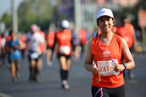 BIB: 25535
                            <button type="button" onclick="openModal(11012017)" class="btn btn-primary btn-sm float-right btn-popup" data-toggle="modal" data-target=".modal-high-quality">
                        <i class="fas fa-shopping-cart"></i> Add to Cart
                    </button>
                                            <button type="button" onclick="isThisMe(11012017, true)" class="btn btn-success btn-sm float-right btn-popup btn-isme hidden" data-toggle="tooltip" data-placement="bottom" title="นี่คือรูปของคุณใช่ไหม คลิกที่นี่เพื่อเอาเข้าอัลบั้ม">
                        <i class="fas fa-plus"></i> Add to album
                    </button>
                    <button type="button" onclick="isThisMe(11012017, false)" class="btn btn-warning btn-sm float-right btn-popup btn-isnotme hidden">
                        <i class="fas fa-ban"></i> Remove from album
                    </button>