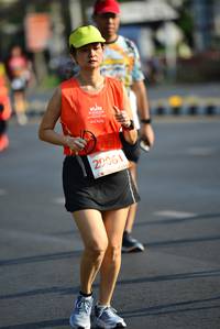 BIB: 585
                            <button type="button" onclick="openModal(11010847)" class="btn btn-primary btn-sm float-right btn-popup" data-toggle="modal" data-target=".modal-high-quality">
                        <i class="fas fa-shopping-cart"></i> Add to Cart
                    </button>
                                            <button type="button" onclick="isThisMe(11010847, true)" class="btn btn-success btn-sm float-right btn-popup btn-isme hidden" data-toggle="tooltip" data-placement="bottom" title="นี่คือรูปของคุณใช่ไหม คลิกที่นี่เพื่อเอาเข้าอัลบั้ม">
                        <i class="fas fa-plus"></i> Add to album
                    </button>
                    <button type="button" onclick="isThisMe(11010847, false)" class="btn btn-warning btn-sm float-right btn-popup btn-isnotme hidden">
                        <i class="fas fa-ban"></i> Remove from album
                    </button>