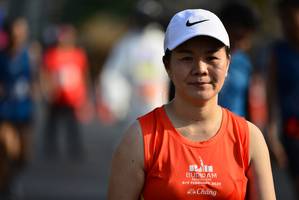 BIB: 27299, 26040
                            <button type="button" onclick="openModal(11028953)" class="btn btn-primary btn-sm float-right btn-popup" data-toggle="modal" data-target=".modal-high-quality">
                        <i class="fas fa-shopping-cart"></i> Add to Cart
                    </button>
                                            <button type="button" onclick="isThisMe(11028953, true)" class="btn btn-success btn-sm float-right btn-popup btn-isme hidden" data-toggle="tooltip" data-placement="bottom" title="นี่คือรูปของคุณใช่ไหม คลิกที่นี่เพื่อเอาเข้าอัลบั้ม">
                        <i class="fas fa-plus"></i> Add to album
                    </button>
                    <button type="button" onclick="isThisMe(11028953, false)" class="btn btn-warning btn-sm float-right btn-popup btn-isnotme hidden">
                        <i class="fas fa-ban"></i> Remove from album
                    </button>