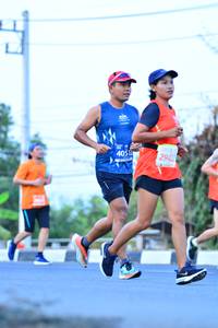 BIB: 40514, 29422
                            <button type="button" onclick="openModal(11507358)" class="btn btn-primary btn-sm float-right btn-popup" data-toggle="modal" data-target=".modal-high-quality">
                        <i class="fas fa-shopping-cart"></i> Add to Cart
                    </button>
                                            <button type="button" onclick="isThisMe(11507358, true)" class="btn btn-success btn-sm float-right btn-popup btn-isme hidden" data-toggle="tooltip" data-placement="bottom" title="นี่คือรูปของคุณใช่ไหม คลิกที่นี่เพื่อเอาเข้าอัลบั้ม">
                        <i class="fas fa-plus"></i> Add to album
                    </button>
                    <button type="button" onclick="isThisMe(11507358, false)" class="btn btn-warning btn-sm float-right btn-popup btn-isnotme hidden">
                        <i class="fas fa-ban"></i> Remove from album
                    </button>