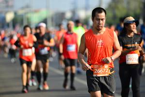BIB: 2618, 81707
                            <button type="button" onclick="openModal(10994593)" class="btn btn-primary btn-sm float-right btn-popup" data-toggle="modal" data-target=".modal-high-quality">
                        <i class="fas fa-shopping-cart"></i> Add to Cart
                    </button>
                                            <button type="button" onclick="isThisMe(10994593, true)" class="btn btn-success btn-sm float-right btn-popup btn-isme hidden" data-toggle="tooltip" data-placement="bottom" title="นี่คือรูปของคุณใช่ไหม คลิกที่นี่เพื่อเอาเข้าอัลบั้ม">
                        <i class="fas fa-plus"></i> Add to album
                    </button>
                    <button type="button" onclick="isThisMe(10994593, false)" class="btn btn-warning btn-sm float-right btn-popup btn-isnotme hidden">
                        <i class="fas fa-ban"></i> Remove from album
                    </button>
