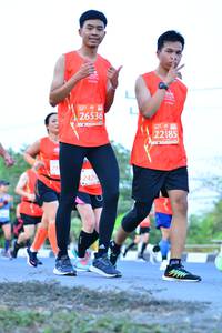 BIB: 26536, 22185, 2429
                            <button type="button" onclick="openModal(11509052)" class="btn btn-primary btn-sm float-right btn-popup" data-toggle="modal" data-target=".modal-high-quality">
                        <i class="fas fa-shopping-cart"></i> Add to Cart
                    </button>
                                            <button type="button" onclick="isThisMe(11509052, true)" class="btn btn-success btn-sm float-right btn-popup btn-isme hidden" data-toggle="tooltip" data-placement="bottom" title="นี่คือรูปของคุณใช่ไหม คลิกที่นี่เพื่อเอาเข้าอัลบั้ม">
                        <i class="fas fa-plus"></i> Add to album
                    </button>
                    <button type="button" onclick="isThisMe(11509052, false)" class="btn btn-warning btn-sm float-right btn-popup btn-isnotme hidden">
                        <i class="fas fa-ban"></i> Remove from album
                    </button>
