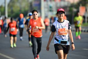 BIB: 26028
                            <button type="button" onclick="openModal(11033893)" class="btn btn-primary btn-sm float-right btn-popup" data-toggle="modal" data-target=".modal-high-quality">
                        <i class="fas fa-shopping-cart"></i> Add to Cart
                    </button>
                                            <button type="button" onclick="isThisMe(11033893, true)" class="btn btn-success btn-sm float-right btn-popup btn-isme hidden" data-toggle="tooltip" data-placement="bottom" title="นี่คือรูปของคุณใช่ไหม คลิกที่นี่เพื่อเอาเข้าอัลบั้ม">
                        <i class="fas fa-plus"></i> Add to album
                    </button>
                    <button type="button" onclick="isThisMe(11033893, false)" class="btn btn-warning btn-sm float-right btn-popup btn-isnotme hidden">
                        <i class="fas fa-ban"></i> Remove from album
                    </button>