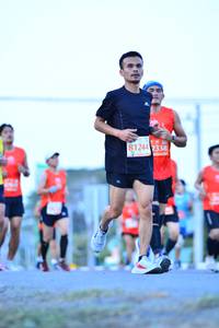 BIB: 81244, 2338
                            <button type="button" onclick="openModal(11505968)" class="btn btn-primary btn-sm float-right btn-popup" data-toggle="modal" data-target=".modal-high-quality">
                        <i class="fas fa-shopping-cart"></i> Add to Cart
                    </button>
                                            <button type="button" onclick="isThisMe(11505968, true)" class="btn btn-success btn-sm float-right btn-popup btn-isme hidden" data-toggle="tooltip" data-placement="bottom" title="นี่คือรูปของคุณใช่ไหม คลิกที่นี่เพื่อเอาเข้าอัลบั้ม">
                        <i class="fas fa-plus"></i> Add to album
                    </button>
                    <button type="button" onclick="isThisMe(11505968, false)" class="btn btn-warning btn-sm float-right btn-popup btn-isnotme hidden">
                        <i class="fas fa-ban"></i> Remove from album
                    </button>
