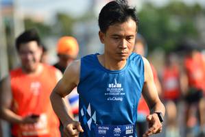 BIB: 25717, 26262, 27250
                            <button type="button" onclick="openModal(11012903)" class="btn btn-primary btn-sm float-right btn-popup" data-toggle="modal" data-target=".modal-high-quality">
                        <i class="fas fa-shopping-cart"></i> Add to Cart
                    </button>
                                            <button type="button" onclick="isThisMe(11012903, true)" class="btn btn-success btn-sm float-right btn-popup btn-isme hidden" data-toggle="tooltip" data-placement="bottom" title="นี่คือรูปของคุณใช่ไหม คลิกที่นี่เพื่อเอาเข้าอัลบั้ม">
                        <i class="fas fa-plus"></i> Add to album
                    </button>
                    <button type="button" onclick="isThisMe(11012903, false)" class="btn btn-warning btn-sm float-right btn-popup btn-isnotme hidden">
                        <i class="fas fa-ban"></i> Remove from album
                    </button>