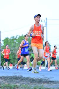 BIB: 20838, 450
                            <button type="button" onclick="openModal(11510890)" class="btn btn-primary btn-sm float-right btn-popup" data-toggle="modal" data-target=".modal-high-quality">
                        <i class="fas fa-shopping-cart"></i> Add to Cart
                    </button>
                                            <button type="button" onclick="isThisMe(11510890, true)" class="btn btn-success btn-sm float-right btn-popup btn-isme hidden" data-toggle="tooltip" data-placement="bottom" title="นี่คือรูปของคุณใช่ไหม คลิกที่นี่เพื่อเอาเข้าอัลบั้ม">
                        <i class="fas fa-plus"></i> Add to album
                    </button>
                    <button type="button" onclick="isThisMe(11510890, false)" class="btn btn-warning btn-sm float-right btn-popup btn-isnotme hidden">
                        <i class="fas fa-ban"></i> Remove from album
                    </button>
