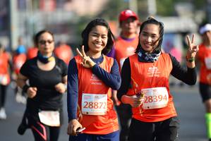 BIB: 23370
                            <button type="button" onclick="openModal(11011901)" class="btn btn-primary btn-sm float-right btn-popup" data-toggle="modal" data-target=".modal-high-quality">
                        <i class="fas fa-shopping-cart"></i> Add to Cart
                    </button>
                                            <button type="button" onclick="isThisMe(11011901, true)" class="btn btn-success btn-sm float-right btn-popup btn-isme hidden" data-toggle="tooltip" data-placement="bottom" title="นี่คือรูปของคุณใช่ไหม คลิกที่นี่เพื่อเอาเข้าอัลบั้ม">
                        <i class="fas fa-plus"></i> Add to album
                    </button>
                    <button type="button" onclick="isThisMe(11011901, false)" class="btn btn-warning btn-sm float-right btn-popup btn-isnotme hidden">
                        <i class="fas fa-ban"></i> Remove from album
                    </button>