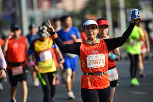 BIB: 201, 525
                            <button type="button" onclick="openModal(10979212)" class="btn btn-primary btn-sm float-right btn-popup" data-toggle="modal" data-target=".modal-high-quality">
                        <i class="fas fa-shopping-cart"></i> Add to Cart
                    </button>
                                            <button type="button" onclick="isThisMe(10979212, true)" class="btn btn-success btn-sm float-right btn-popup btn-isme hidden" data-toggle="tooltip" data-placement="bottom" title="นี่คือรูปของคุณใช่ไหม คลิกที่นี่เพื่อเอาเข้าอัลบั้ม">
                        <i class="fas fa-plus"></i> Add to album
                    </button>
                    <button type="button" onclick="isThisMe(10979212, false)" class="btn btn-warning btn-sm float-right btn-popup btn-isnotme hidden">
                        <i class="fas fa-ban"></i> Remove from album
                    </button>