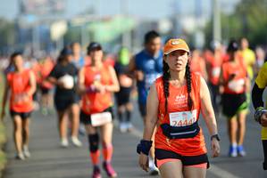 BIB: 20302, 23513
                            <button type="button" onclick="openModal(10992142)" class="btn btn-primary btn-sm float-right btn-popup" data-toggle="modal" data-target=".modal-high-quality">
                        <i class="fas fa-shopping-cart"></i> Add to Cart
                    </button>
                                            <button type="button" onclick="isThisMe(10992142, true)" class="btn btn-success btn-sm float-right btn-popup btn-isme hidden" data-toggle="tooltip" data-placement="bottom" title="นี่คือรูปของคุณใช่ไหม คลิกที่นี่เพื่อเอาเข้าอัลบั้ม">
                        <i class="fas fa-plus"></i> Add to album
                    </button>
                    <button type="button" onclick="isThisMe(10992142, false)" class="btn btn-warning btn-sm float-right btn-popup btn-isnotme hidden">
                        <i class="fas fa-ban"></i> Remove from album
                    </button>