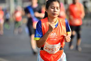 BIB: 22359
                            <button type="button" onclick="openModal(10981672)" class="btn btn-primary btn-sm float-right btn-popup" data-toggle="modal" data-target=".modal-high-quality">
                        <i class="fas fa-shopping-cart"></i> Add to Cart
                    </button>
                                            <button type="button" onclick="isThisMe(10981672, true)" class="btn btn-success btn-sm float-right btn-popup btn-isme hidden" data-toggle="tooltip" data-placement="bottom" title="นี่คือรูปของคุณใช่ไหม คลิกที่นี่เพื่อเอาเข้าอัลบั้ม">
                        <i class="fas fa-plus"></i> Add to album
                    </button>
                    <button type="button" onclick="isThisMe(10981672, false)" class="btn btn-warning btn-sm float-right btn-popup btn-isnotme hidden">
                        <i class="fas fa-ban"></i> Remove from album
                    </button>