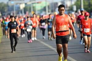 BIB: 21859
                            <button type="button" onclick="openModal(10968235)" class="btn btn-primary btn-sm float-right btn-popup" data-toggle="modal" data-target=".modal-high-quality">
                        <i class="fas fa-shopping-cart"></i> Add to Cart
                    </button>
                                            <button type="button" onclick="isThisMe(10968235, true)" class="btn btn-success btn-sm float-right btn-popup btn-isme hidden" data-toggle="tooltip" data-placement="bottom" title="นี่คือรูปของคุณใช่ไหม คลิกที่นี่เพื่อเอาเข้าอัลบั้ม">
                        <i class="fas fa-plus"></i> Add to album
                    </button>
                    <button type="button" onclick="isThisMe(10968235, false)" class="btn btn-warning btn-sm float-right btn-popup btn-isnotme hidden">
                        <i class="fas fa-ban"></i> Remove from album
                    </button>