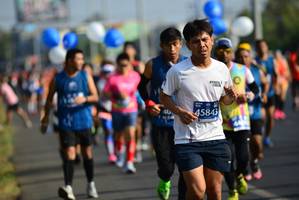 BIB: 44394
                            <button type="button" onclick="openModal(11039561)" class="btn btn-primary btn-sm float-right btn-popup" data-toggle="modal" data-target=".modal-high-quality">
                        <i class="fas fa-shopping-cart"></i> Add to Cart
                    </button>
                                            <button type="button" onclick="isThisMe(11039561, true)" class="btn btn-success btn-sm float-right btn-popup btn-isme hidden" data-toggle="tooltip" data-placement="bottom" title="นี่คือรูปของคุณใช่ไหม คลิกที่นี่เพื่อเอาเข้าอัลบั้ม">
                        <i class="fas fa-plus"></i> Add to album
                    </button>
                    <button type="button" onclick="isThisMe(11039561, false)" class="btn btn-warning btn-sm float-right btn-popup btn-isnotme hidden">
                        <i class="fas fa-ban"></i> Remove from album
                    </button>