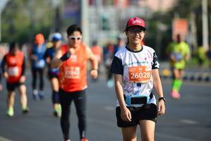 BIB: 20887, 29082
                            <button type="button" onclick="openModal(11033919)" class="btn btn-primary btn-sm float-right btn-popup" data-toggle="modal" data-target=".modal-high-quality">
                        <i class="fas fa-shopping-cart"></i> Add to Cart
                    </button>
                                            <button type="button" onclick="isThisMe(11033919, true)" class="btn btn-success btn-sm float-right btn-popup btn-isme hidden" data-toggle="tooltip" data-placement="bottom" title="นี่คือรูปของคุณใช่ไหม คลิกที่นี่เพื่อเอาเข้าอัลบั้ม">
                        <i class="fas fa-plus"></i> Add to album
                    </button>
                    <button type="button" onclick="isThisMe(11033919, false)" class="btn btn-warning btn-sm float-right btn-popup btn-isnotme hidden">
                        <i class="fas fa-ban"></i> Remove from album
                    </button>