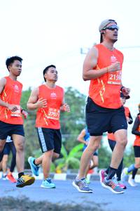 BIB: 2159, 27071
                            <button type="button" onclick="openModal(11515848)" class="btn btn-primary btn-sm float-right btn-popup" data-toggle="modal" data-target=".modal-high-quality">
                        <i class="fas fa-shopping-cart"></i> Add to Cart
                    </button>
                                            <button type="button" onclick="isThisMe(11515848, true)" class="btn btn-success btn-sm float-right btn-popup btn-isme hidden" data-toggle="tooltip" data-placement="bottom" title="นี่คือรูปของคุณใช่ไหม คลิกที่นี่เพื่อเอาเข้าอัลบั้ม">
                        <i class="fas fa-plus"></i> Add to album
                    </button>
                    <button type="button" onclick="isThisMe(11515848, false)" class="btn btn-warning btn-sm float-right btn-popup btn-isnotme hidden">
                        <i class="fas fa-ban"></i> Remove from album
                    </button>