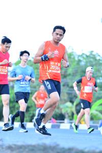 BIB: 20384, 21026, 44733
                            <button type="button" onclick="openModal(11507165)" class="btn btn-primary btn-sm float-right btn-popup" data-toggle="modal" data-target=".modal-high-quality">
                        <i class="fas fa-shopping-cart"></i> Add to Cart
                    </button>
                                            <button type="button" onclick="isThisMe(11507165, true)" class="btn btn-success btn-sm float-right btn-popup btn-isme hidden" data-toggle="tooltip" data-placement="bottom" title="นี่คือรูปของคุณใช่ไหม คลิกที่นี่เพื่อเอาเข้าอัลบั้ม">
                        <i class="fas fa-plus"></i> Add to album
                    </button>
                    <button type="button" onclick="isThisMe(11507165, false)" class="btn btn-warning btn-sm float-right btn-popup btn-isnotme hidden">
                        <i class="fas fa-ban"></i> Remove from album
                    </button>