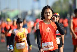 BIB: 25727, 25840
                            <button type="button" onclick="openModal(10983805)" class="btn btn-primary btn-sm float-right btn-popup" data-toggle="modal" data-target=".modal-high-quality">
                        <i class="fas fa-shopping-cart"></i> Add to Cart
                    </button>
                                            <button type="button" onclick="isThisMe(10983805, true)" class="btn btn-success btn-sm float-right btn-popup btn-isme hidden" data-toggle="tooltip" data-placement="bottom" title="นี่คือรูปของคุณใช่ไหม คลิกที่นี่เพื่อเอาเข้าอัลบั้ม">
                        <i class="fas fa-plus"></i> Add to album
                    </button>
                    <button type="button" onclick="isThisMe(10983805, false)" class="btn btn-warning btn-sm float-right btn-popup btn-isnotme hidden">
                        <i class="fas fa-ban"></i> Remove from album
                    </button>