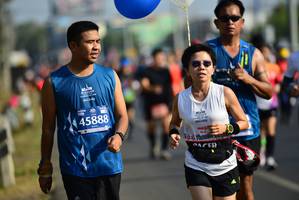 BIB: 21615, 25987, 40241
                            <button type="button" onclick="openModal(11039835)" class="btn btn-primary btn-sm float-right btn-popup" data-toggle="modal" data-target=".modal-high-quality">
                        <i class="fas fa-shopping-cart"></i> Add to Cart
                    </button>
                                            <button type="button" onclick="isThisMe(11039835, true)" class="btn btn-success btn-sm float-right btn-popup btn-isme hidden" data-toggle="tooltip" data-placement="bottom" title="นี่คือรูปของคุณใช่ไหม คลิกที่นี่เพื่อเอาเข้าอัลบั้ม">
                        <i class="fas fa-plus"></i> Add to album
                    </button>
                    <button type="button" onclick="isThisMe(11039835, false)" class="btn btn-warning btn-sm float-right btn-popup btn-isnotme hidden">
                        <i class="fas fa-ban"></i> Remove from album
                    </button>