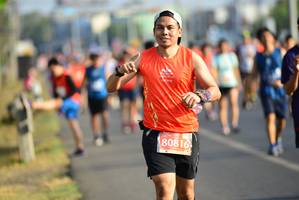 BIB: 25791
                            <button type="button" onclick="openModal(10951751)" class="btn btn-primary btn-sm float-right btn-popup" data-toggle="modal" data-target=".modal-high-quality">
                        <i class="fas fa-shopping-cart"></i> Add to Cart
                    </button>
                                            <button type="button" onclick="isThisMe(10951751, true)" class="btn btn-success btn-sm float-right btn-popup btn-isme hidden" data-toggle="tooltip" data-placement="bottom" title="นี่คือรูปของคุณใช่ไหม คลิกที่นี่เพื่อเอาเข้าอัลบั้ม">
                        <i class="fas fa-plus"></i> Add to album
                    </button>
                    <button type="button" onclick="isThisMe(10951751, false)" class="btn btn-warning btn-sm float-right btn-popup btn-isnotme hidden">
                        <i class="fas fa-ban"></i> Remove from album
                    </button>
