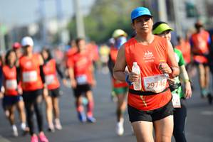 BIB: 44915
                            <button type="button" onclick="openModal(11011574)" class="btn btn-primary btn-sm float-right btn-popup" data-toggle="modal" data-target=".modal-high-quality">
                        <i class="fas fa-shopping-cart"></i> Add to Cart
                    </button>
                                            <button type="button" onclick="isThisMe(11011574, true)" class="btn btn-success btn-sm float-right btn-popup btn-isme hidden" data-toggle="tooltip" data-placement="bottom" title="นี่คือรูปของคุณใช่ไหม คลิกที่นี่เพื่อเอาเข้าอัลบั้ม">
                        <i class="fas fa-plus"></i> Add to album
                    </button>
                    <button type="button" onclick="isThisMe(11011574, false)" class="btn btn-warning btn-sm float-right btn-popup btn-isnotme hidden">
                        <i class="fas fa-ban"></i> Remove from album
                    </button>
