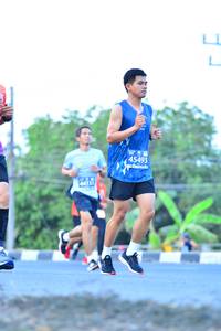 BIB: 45493, 44131
                            <button type="button" onclick="openModal(11509261)" class="btn btn-primary btn-sm float-right btn-popup" data-toggle="modal" data-target=".modal-high-quality">
                        <i class="fas fa-shopping-cart"></i> Add to Cart
                    </button>
                                            <button type="button" onclick="isThisMe(11509261, true)" class="btn btn-success btn-sm float-right btn-popup btn-isme hidden" data-toggle="tooltip" data-placement="bottom" title="นี่คือรูปของคุณใช่ไหม คลิกที่นี่เพื่อเอาเข้าอัลบั้ม">
                        <i class="fas fa-plus"></i> Add to album
                    </button>
                    <button type="button" onclick="isThisMe(11509261, false)" class="btn btn-warning btn-sm float-right btn-popup btn-isnotme hidden">
                        <i class="fas fa-ban"></i> Remove from album
                    </button>