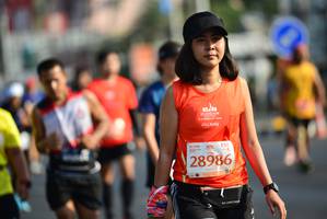 BIB: 22443, 21260
                            <button type="button" onclick="openModal(11029829)" class="btn btn-primary btn-sm float-right btn-popup" data-toggle="modal" data-target=".modal-high-quality">
                        <i class="fas fa-shopping-cart"></i> Add to Cart
                    </button>
                                            <button type="button" onclick="isThisMe(11029829, true)" class="btn btn-success btn-sm float-right btn-popup btn-isme hidden" data-toggle="tooltip" data-placement="bottom" title="นี่คือรูปของคุณใช่ไหม คลิกที่นี่เพื่อเอาเข้าอัลบั้ม">
                        <i class="fas fa-plus"></i> Add to album
                    </button>
                    <button type="button" onclick="isThisMe(11029829, false)" class="btn btn-warning btn-sm float-right btn-popup btn-isnotme hidden">
                        <i class="fas fa-ban"></i> Remove from album
                    </button>