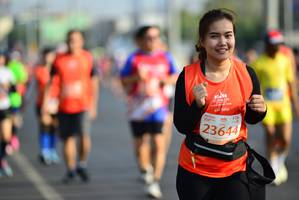 BIB: 23192
                            <button type="button" onclick="openModal(11030252)" class="btn btn-primary btn-sm float-right btn-popup" data-toggle="modal" data-target=".modal-high-quality">
                        <i class="fas fa-shopping-cart"></i> Add to Cart
                    </button>
                                            <button type="button" onclick="isThisMe(11030252, true)" class="btn btn-success btn-sm float-right btn-popup btn-isme hidden" data-toggle="tooltip" data-placement="bottom" title="นี่คือรูปของคุณใช่ไหม คลิกที่นี่เพื่อเอาเข้าอัลบั้ม">
                        <i class="fas fa-plus"></i> Add to album
                    </button>
                    <button type="button" onclick="isThisMe(11030252, false)" class="btn btn-warning btn-sm float-right btn-popup btn-isnotme hidden">
                        <i class="fas fa-ban"></i> Remove from album
                    </button>