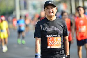 BIB: 21807
                            <button type="button" onclick="openModal(11030141)" class="btn btn-primary btn-sm float-right btn-popup" data-toggle="modal" data-target=".modal-high-quality">
                        <i class="fas fa-shopping-cart"></i> Add to Cart
                    </button>
                                            <button type="button" onclick="isThisMe(11030141, true)" class="btn btn-success btn-sm float-right btn-popup btn-isme hidden" data-toggle="tooltip" data-placement="bottom" title="นี่คือรูปของคุณใช่ไหม คลิกที่นี่เพื่อเอาเข้าอัลบั้ม">
                        <i class="fas fa-plus"></i> Add to album
                    </button>
                    <button type="button" onclick="isThisMe(11030141, false)" class="btn btn-warning btn-sm float-right btn-popup btn-isnotme hidden">
                        <i class="fas fa-ban"></i> Remove from album
                    </button>