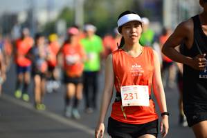 BIB: 28200, 26539
                            <button type="button" onclick="openModal(11009757)" class="btn btn-primary btn-sm float-right btn-popup" data-toggle="modal" data-target=".modal-high-quality">
                        <i class="fas fa-shopping-cart"></i> Add to Cart
                    </button>
                                            <button type="button" onclick="isThisMe(11009757, true)" class="btn btn-success btn-sm float-right btn-popup btn-isme hidden" data-toggle="tooltip" data-placement="bottom" title="นี่คือรูปของคุณใช่ไหม คลิกที่นี่เพื่อเอาเข้าอัลบั้ม">
                        <i class="fas fa-plus"></i> Add to album
                    </button>
                    <button type="button" onclick="isThisMe(11009757, false)" class="btn btn-warning btn-sm float-right btn-popup btn-isnotme hidden">
                        <i class="fas fa-ban"></i> Remove from album
                    </button>