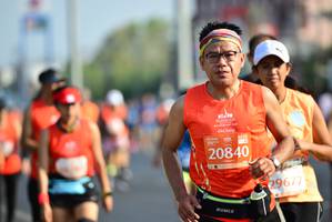 BIB: 21082, 24749
                            <button type="button" onclick="openModal(10991796)" class="btn btn-primary btn-sm float-right btn-popup" data-toggle="modal" data-target=".modal-high-quality">
                        <i class="fas fa-shopping-cart"></i> Add to Cart
                    </button>
                                            <button type="button" onclick="isThisMe(10991796, true)" class="btn btn-success btn-sm float-right btn-popup btn-isme hidden" data-toggle="tooltip" data-placement="bottom" title="นี่คือรูปของคุณใช่ไหม คลิกที่นี่เพื่อเอาเข้าอัลบั้ม">
                        <i class="fas fa-plus"></i> Add to album
                    </button>
                    <button type="button" onclick="isThisMe(10991796, false)" class="btn btn-warning btn-sm float-right btn-popup btn-isnotme hidden">
                        <i class="fas fa-ban"></i> Remove from album
                    </button>