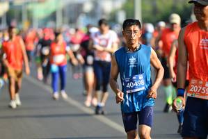 BIB: 27402
                            <button type="button" onclick="openModal(11007889)" class="btn btn-primary btn-sm float-right btn-popup" data-toggle="modal" data-target=".modal-high-quality">
                        <i class="fas fa-shopping-cart"></i> Add to Cart
                    </button>
                                            <button type="button" onclick="isThisMe(11007889, true)" class="btn btn-success btn-sm float-right btn-popup btn-isme hidden" data-toggle="tooltip" data-placement="bottom" title="นี่คือรูปของคุณใช่ไหม คลิกที่นี่เพื่อเอาเข้าอัลบั้ม">
                        <i class="fas fa-plus"></i> Add to album
                    </button>
                    <button type="button" onclick="isThisMe(11007889, false)" class="btn btn-warning btn-sm float-right btn-popup btn-isnotme hidden">
                        <i class="fas fa-ban"></i> Remove from album
                    </button>