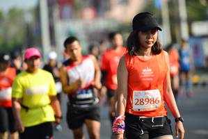 BIB: 22443, 21280
                            <button type="button" onclick="openModal(11029801)" class="btn btn-primary btn-sm float-right btn-popup" data-toggle="modal" data-target=".modal-high-quality">
                        <i class="fas fa-shopping-cart"></i> Add to Cart
                    </button>
                                            <button type="button" onclick="isThisMe(11029801, true)" class="btn btn-success btn-sm float-right btn-popup btn-isme hidden" data-toggle="tooltip" data-placement="bottom" title="นี่คือรูปของคุณใช่ไหม คลิกที่นี่เพื่อเอาเข้าอัลบั้ม">
                        <i class="fas fa-plus"></i> Add to album
                    </button>
                    <button type="button" onclick="isThisMe(11029801, false)" class="btn btn-warning btn-sm float-right btn-popup btn-isnotme hidden">
                        <i class="fas fa-ban"></i> Remove from album
                    </button>