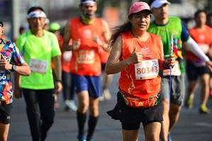 BIB: 27502
                            <button type="button" onclick="openModal(11010055)" class="btn btn-primary btn-sm float-right btn-popup" data-toggle="modal" data-target=".modal-high-quality">
                        <i class="fas fa-shopping-cart"></i> Add to Cart
                    </button>
                                            <button type="button" onclick="isThisMe(11010055, true)" class="btn btn-success btn-sm float-right btn-popup btn-isme hidden" data-toggle="tooltip" data-placement="bottom" title="นี่คือรูปของคุณใช่ไหม คลิกที่นี่เพื่อเอาเข้าอัลบั้ม">
                        <i class="fas fa-plus"></i> Add to album
                    </button>
                    <button type="button" onclick="isThisMe(11010055, false)" class="btn btn-warning btn-sm float-right btn-popup btn-isnotme hidden">
                        <i class="fas fa-ban"></i> Remove from album
                    </button>