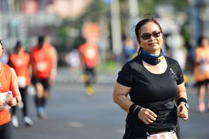 BIB: 27228
                            <button type="button" onclick="openModal(11011955)" class="btn btn-primary btn-sm float-right btn-popup" data-toggle="modal" data-target=".modal-high-quality">
                        <i class="fas fa-shopping-cart"></i> Add to Cart
                    </button>
                                            <button type="button" onclick="isThisMe(11011955, true)" class="btn btn-success btn-sm float-right btn-popup btn-isme hidden" data-toggle="tooltip" data-placement="bottom" title="นี่คือรูปของคุณใช่ไหม คลิกที่นี่เพื่อเอาเข้าอัลบั้ม">
                        <i class="fas fa-plus"></i> Add to album
                    </button>
                    <button type="button" onclick="isThisMe(11011955, false)" class="btn btn-warning btn-sm float-right btn-popup btn-isnotme hidden">
                        <i class="fas fa-ban"></i> Remove from album
                    </button>